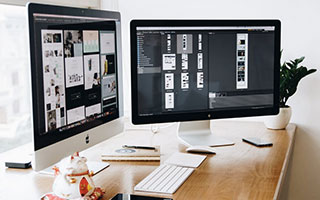 爱游戏体育-亚洲杯中国足球出战 球员配合成为看点，足球亚洲杯中国队名单