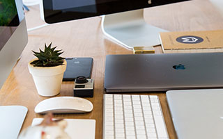 爱游戏智能体验-意大利大胜瑞士，贝拉尔迪表现抢眼，意大利队贝拉尔迪