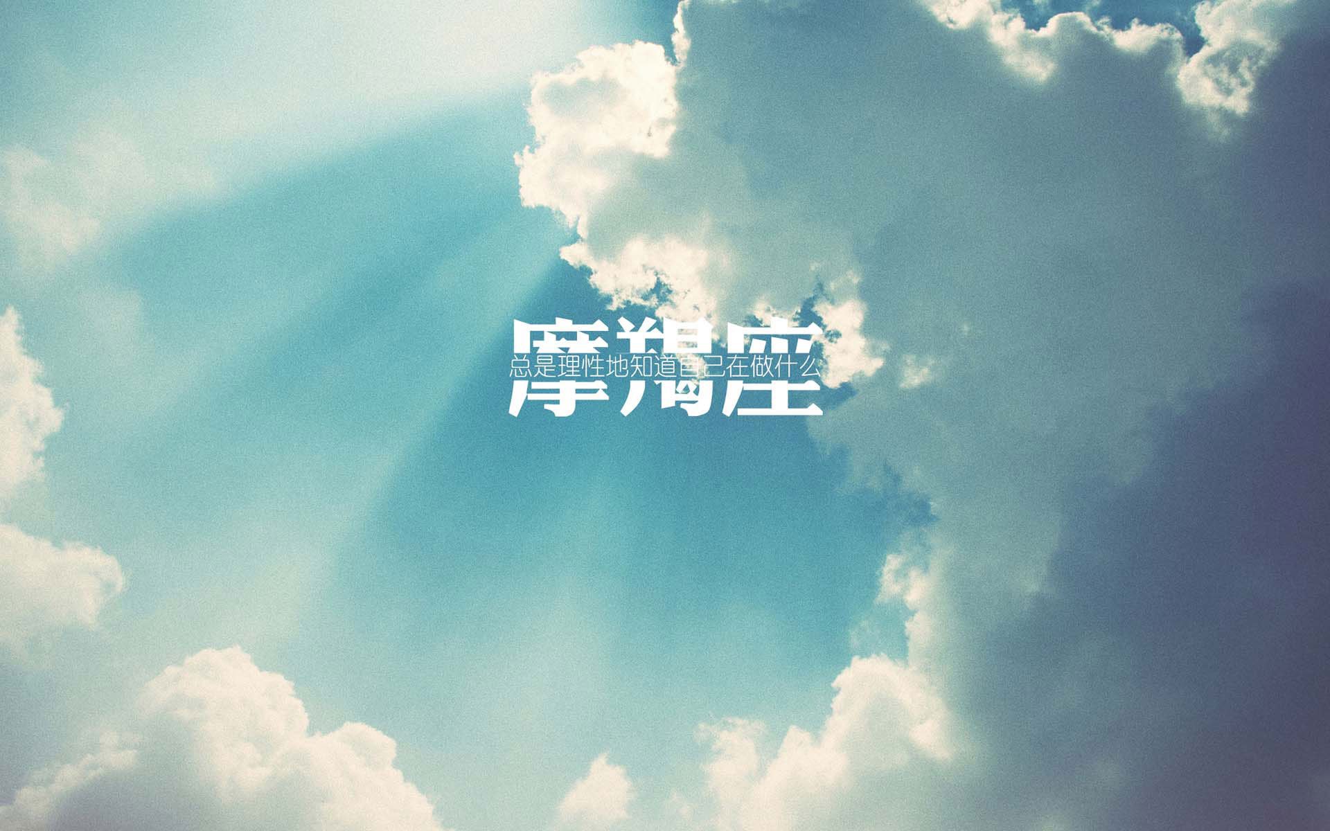 掘金打造团队篮球典范,助攻比连续三季领跑,掘金队史50佳球