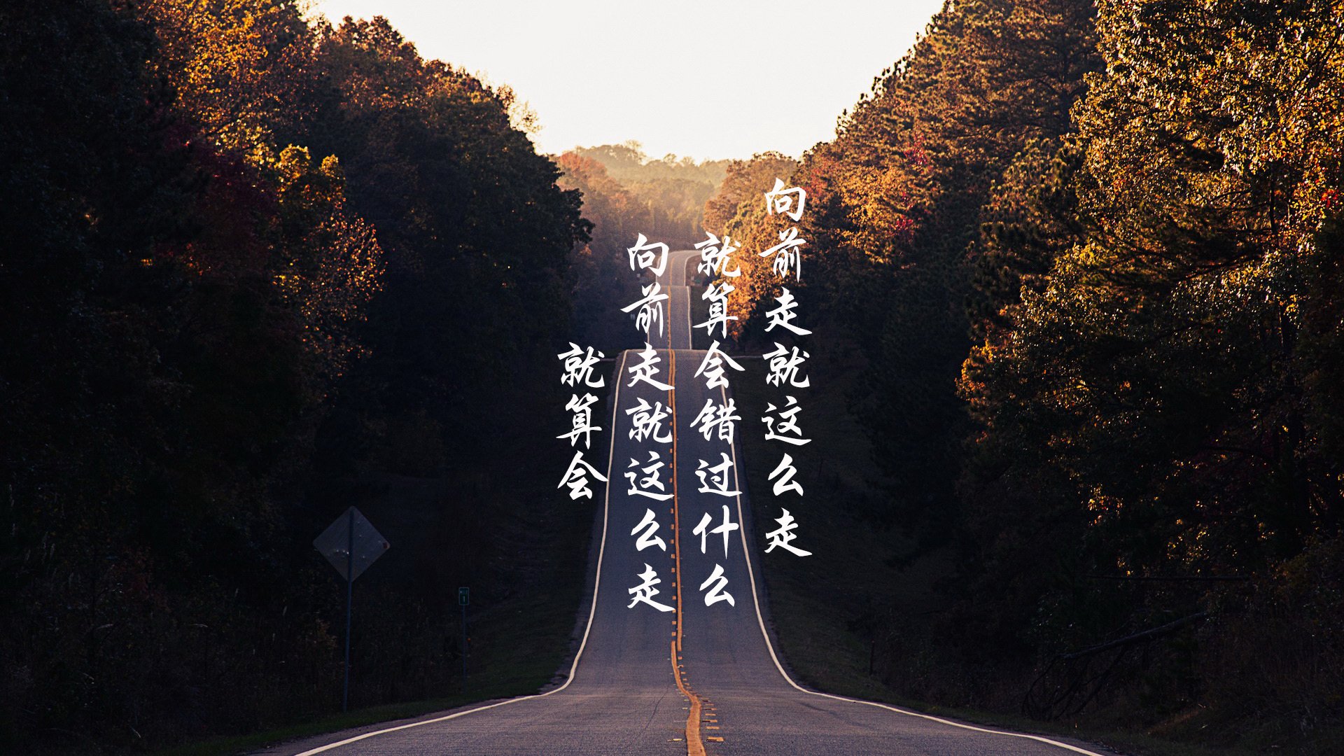 火爆现场:球迷欢呼不断,气氛火热!,球迷欢呼视频