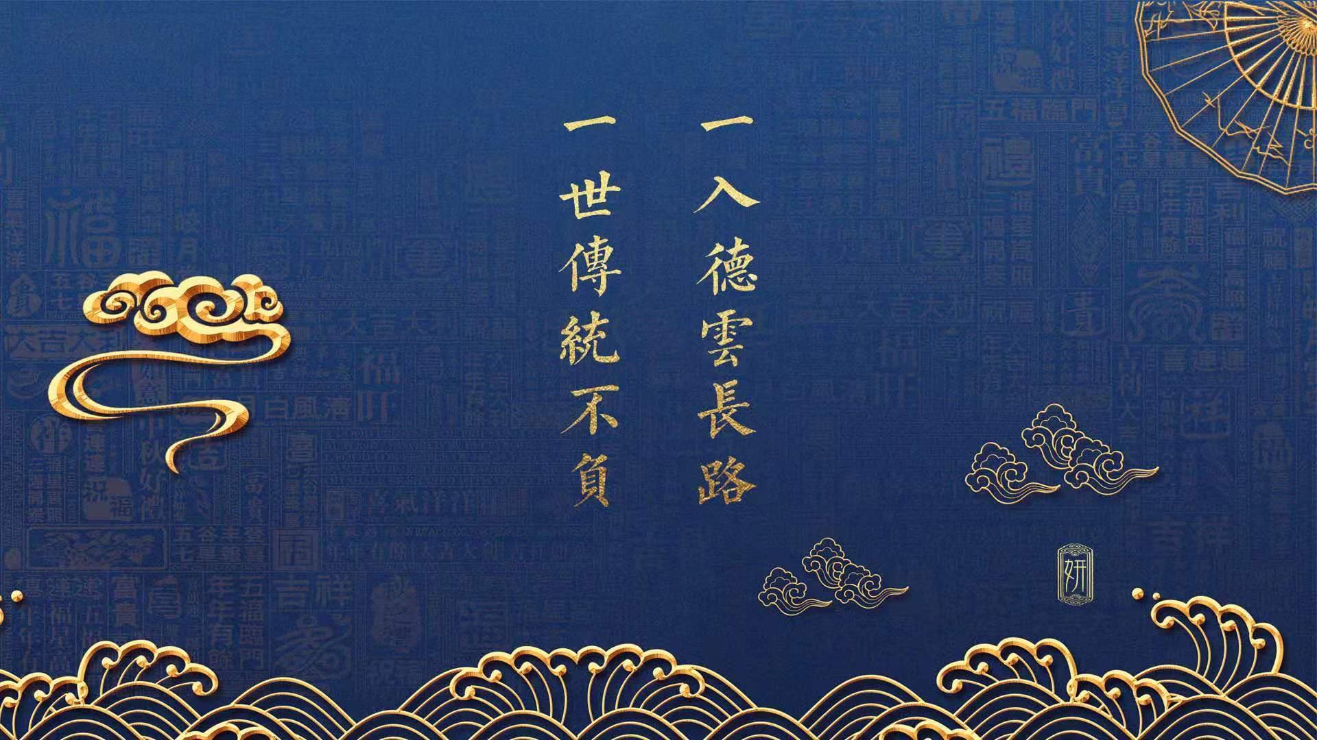 瑞士队在巴黎奥运会比赛中多次通过中路渗透得分,奥运会瑞士队服