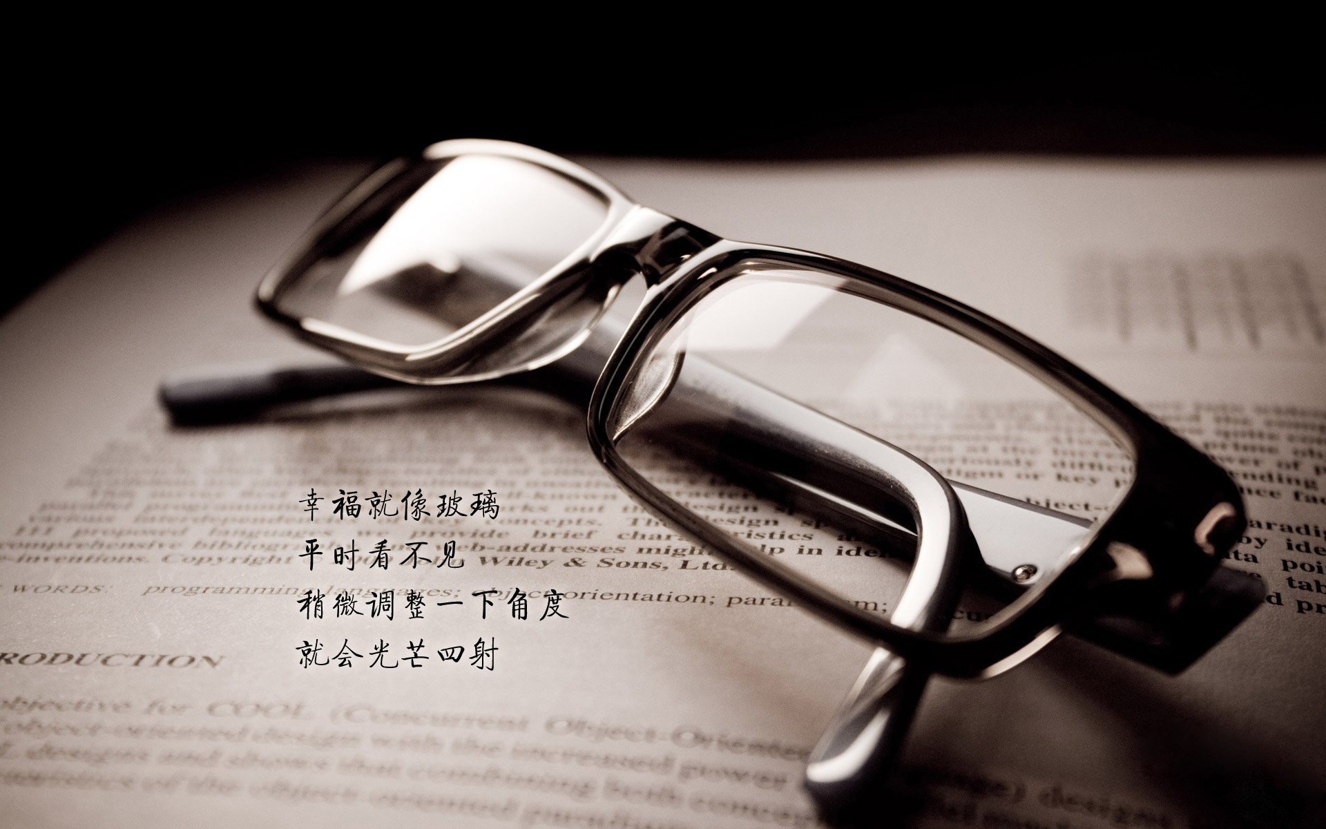 电竞的未来:虚拟现实、人工智能与云游戏,电竞未来的趋势