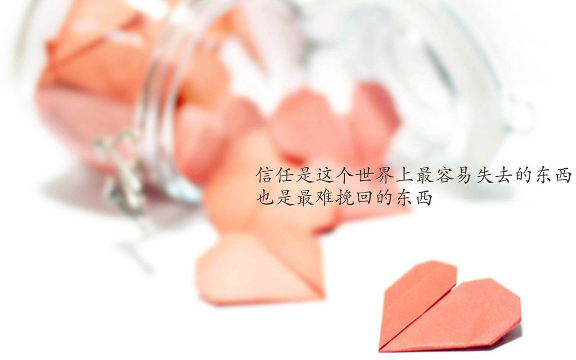 科比:用勤奋和拼搏铸造“永不言弃”的战神!,科比的奋斗史