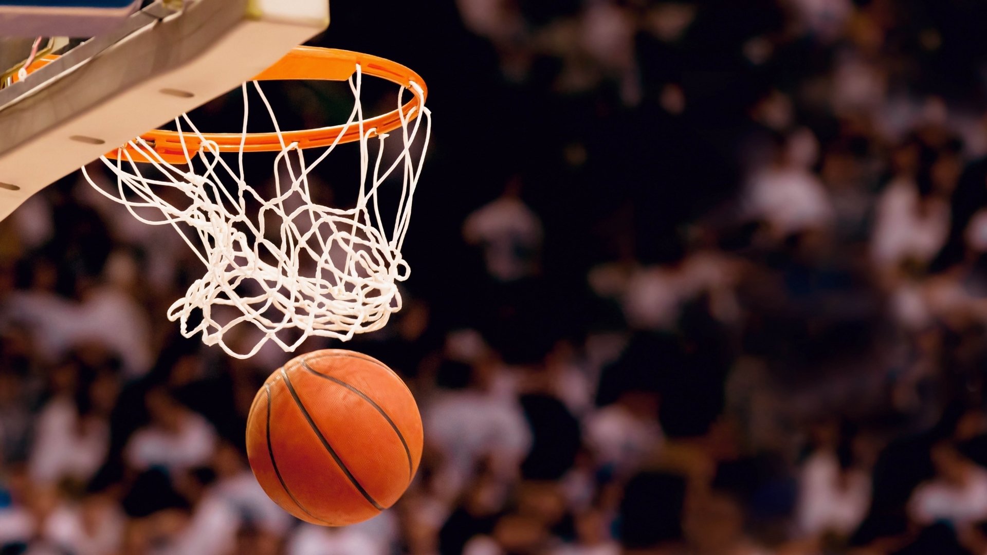 经典NBA比赛回放:那些瞬间永远无法被超越,nba经典比赛回顾视频
