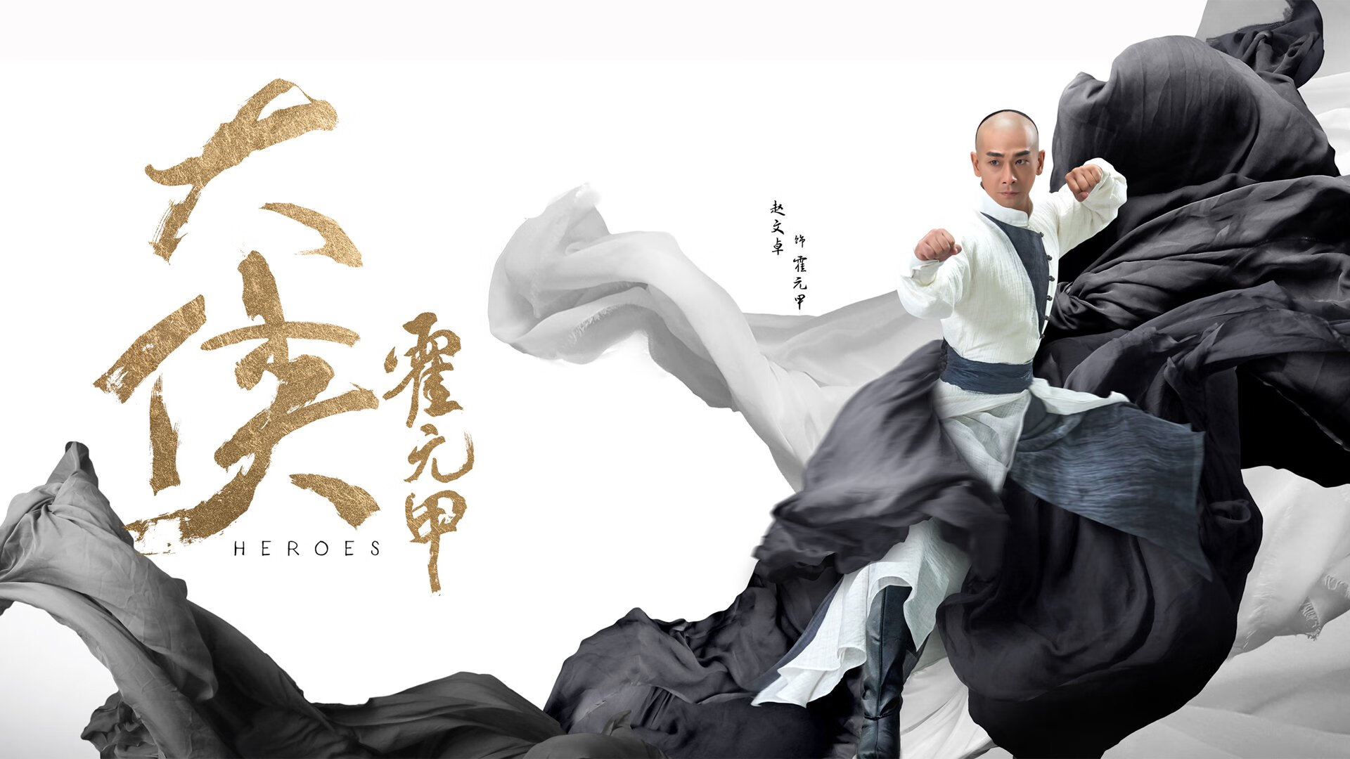 西甲多支传统豪门全力备战,迎战未来挑战,豪门三强挥金如土,赚足流量的西甲联赛迎来新伙伴