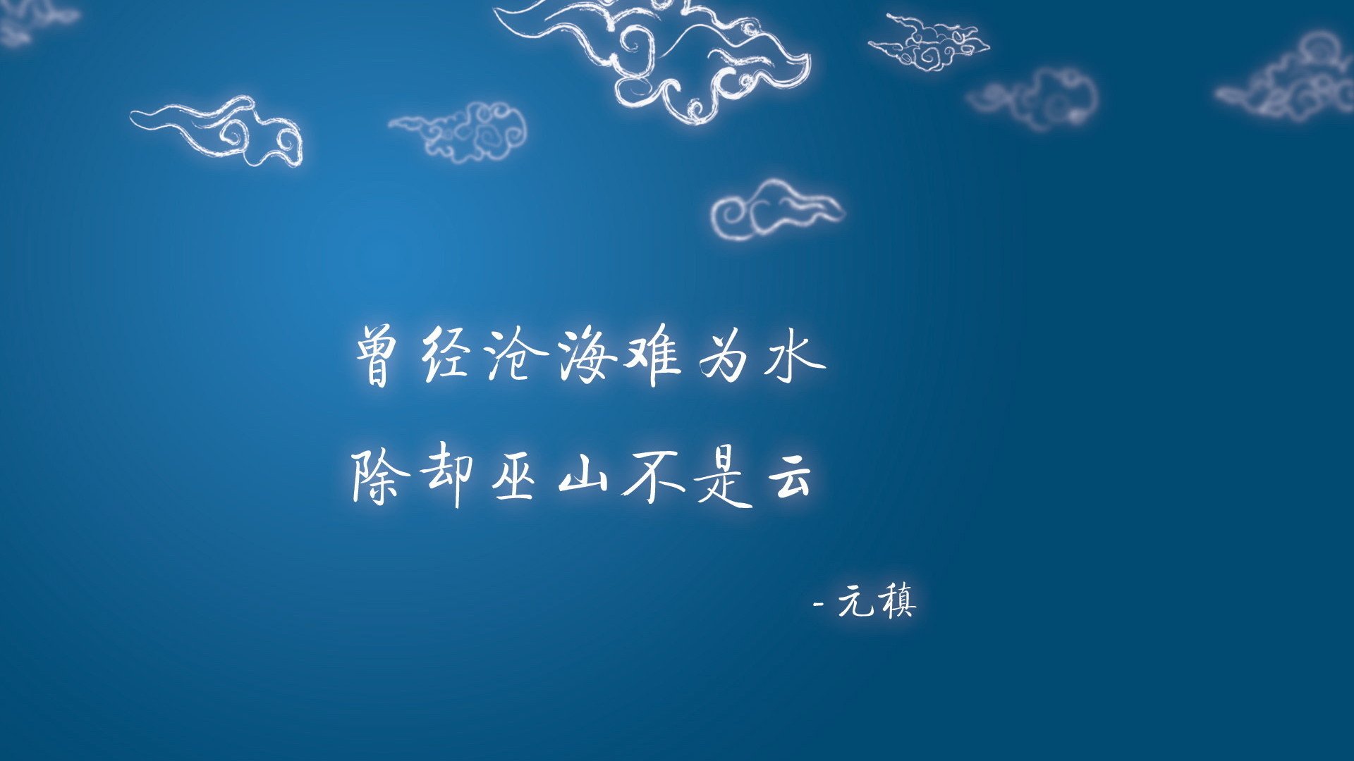 赛事期间推出主题电影展,台球文化展现无遗,台球类电影片