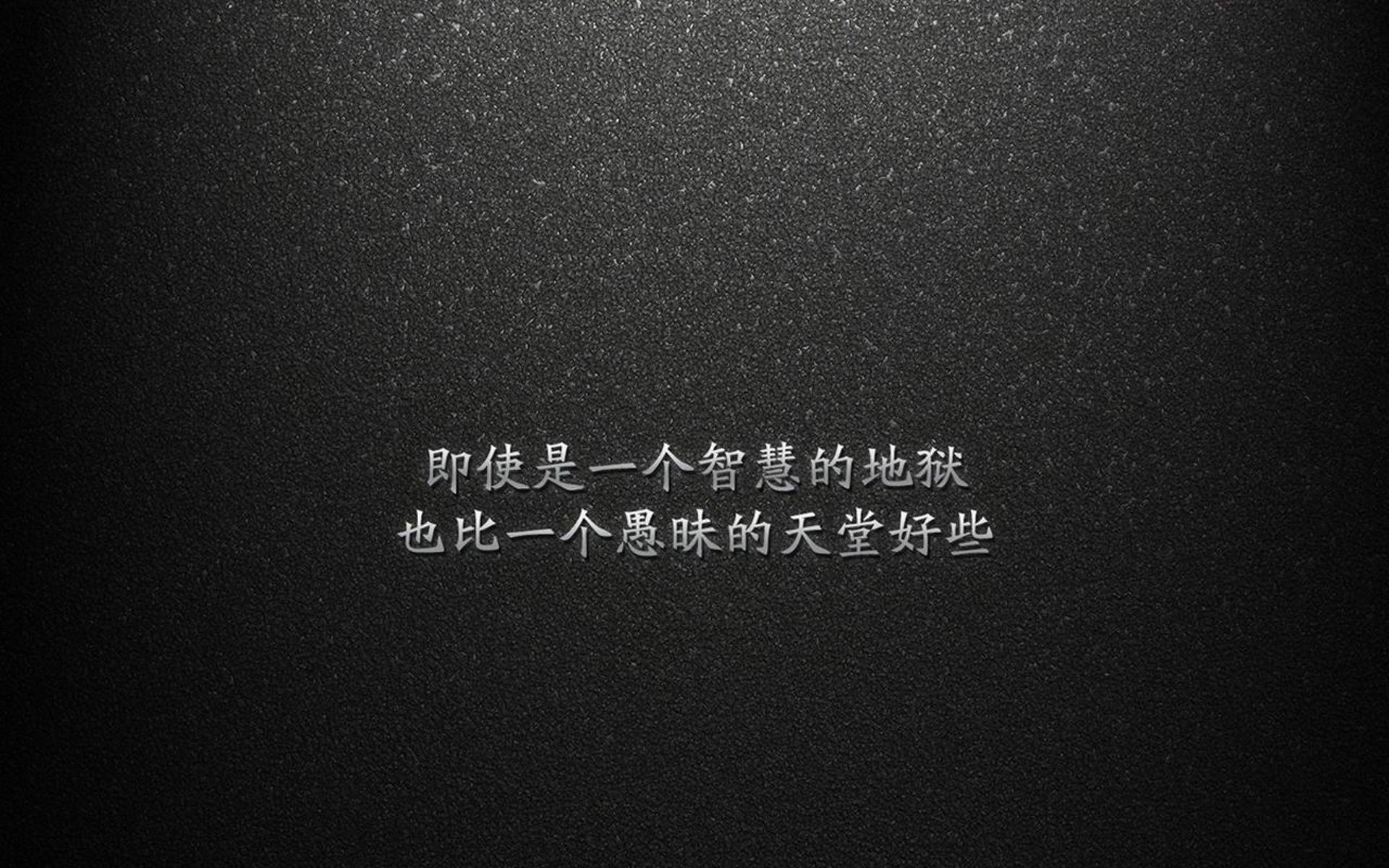 足球训练营吸引海外教练加盟,足球训练营吸引海外教练加盟吗