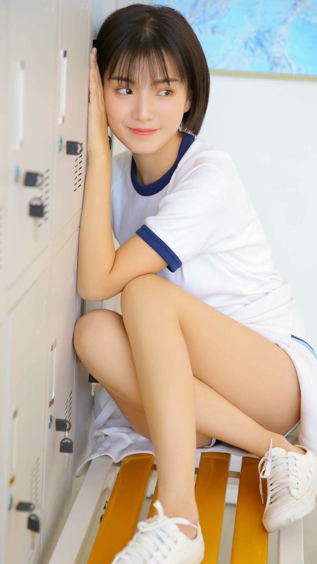 重点高校足球联赛精彩纷呈,校园足球热潮再起,校园足球联赛竞赛规程