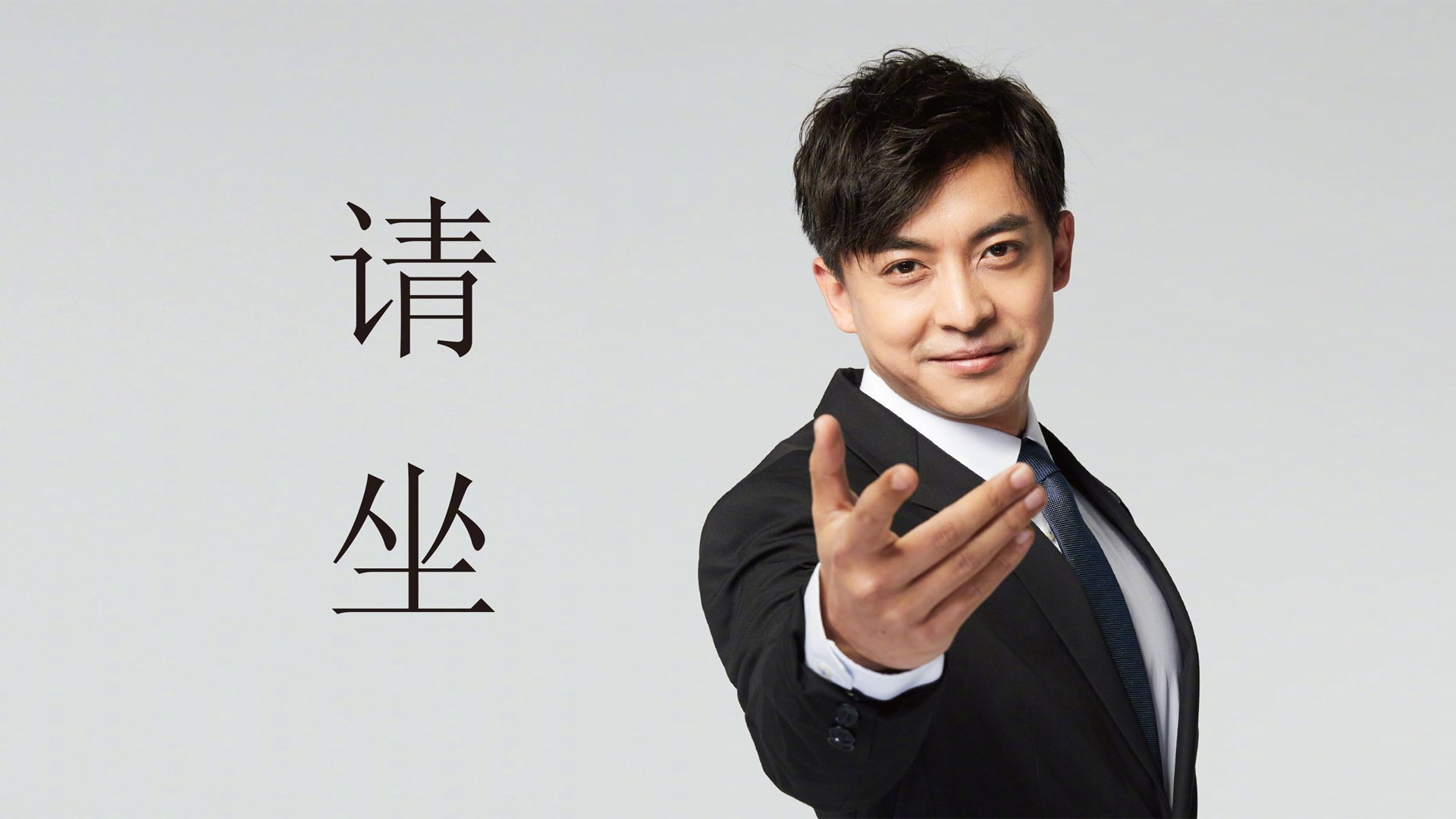青少年“云端篮球”线上训练营在全国多个城市同步开启,云端篮球中心世纪城