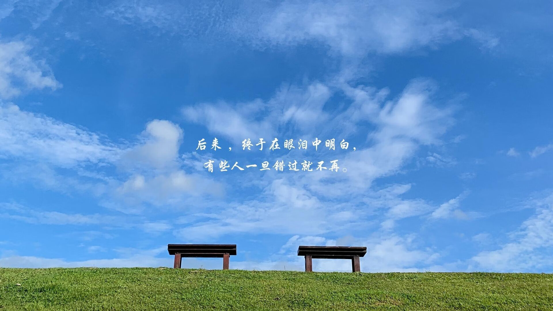 青少年“云端篮球”线上训练营在全国多个城市同步开启,云端篮球中心世纪城