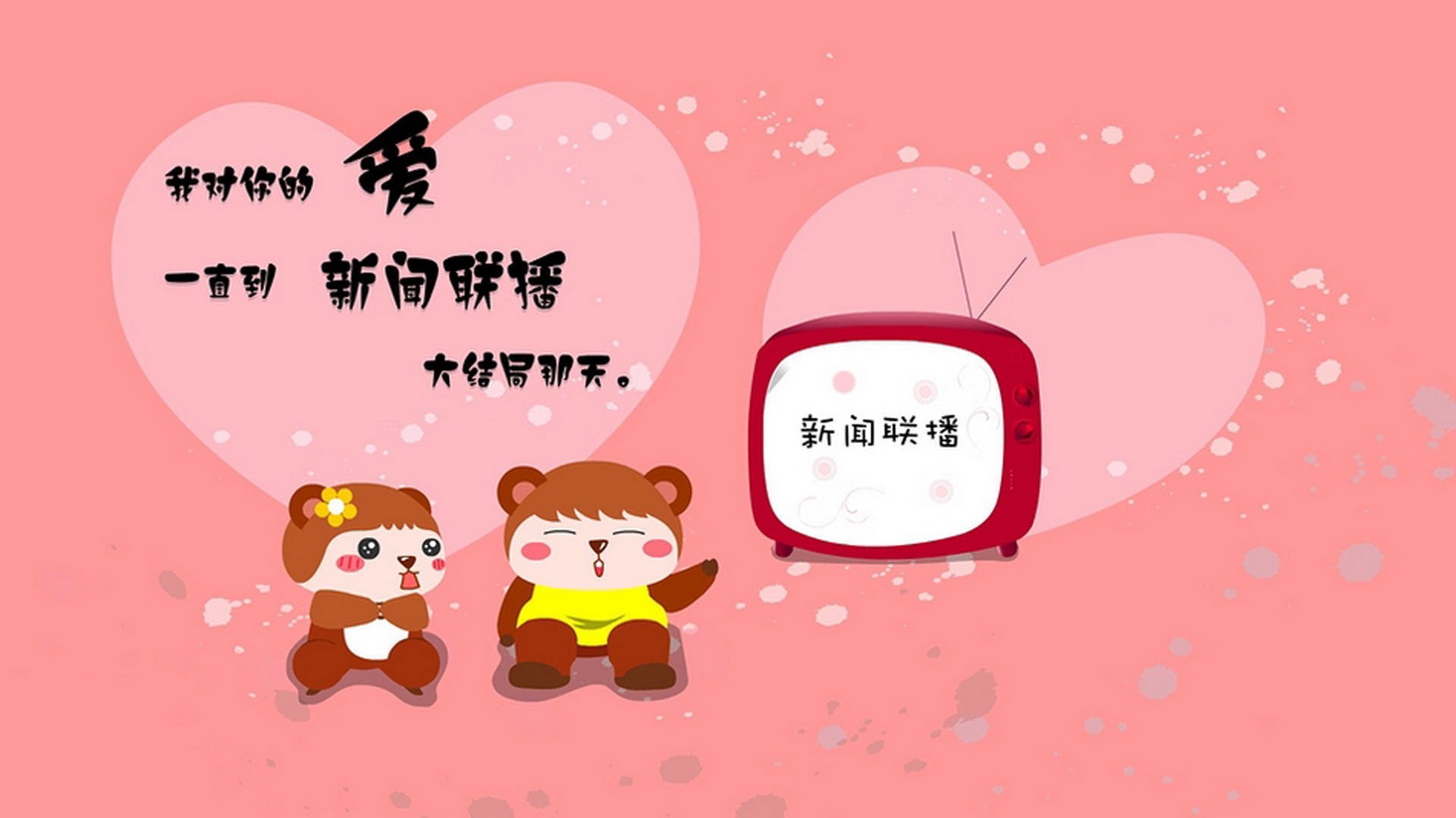 青训场馆配备先进设备,打造智慧体育青训新标杆,青训中心