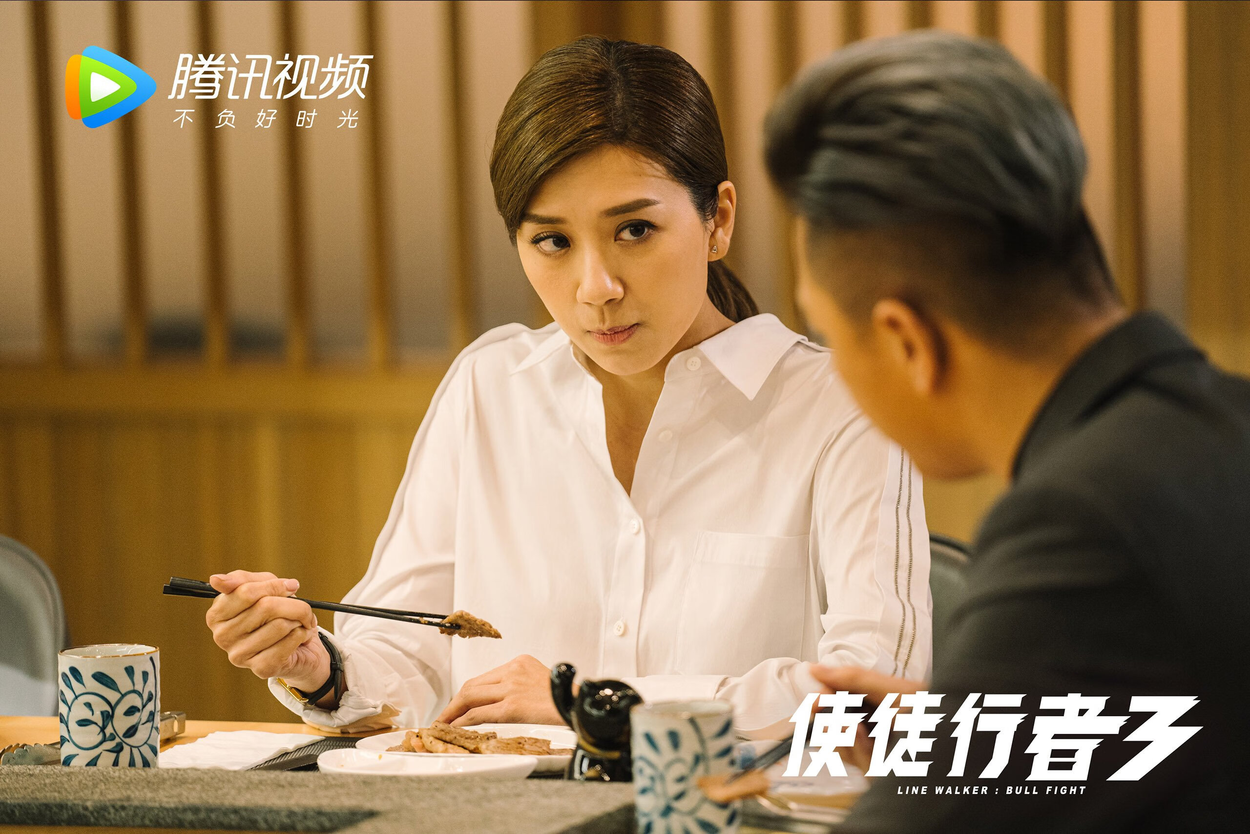 CBA球队新帅上任,带领球队冲击冠军荣耀,cba球队队员