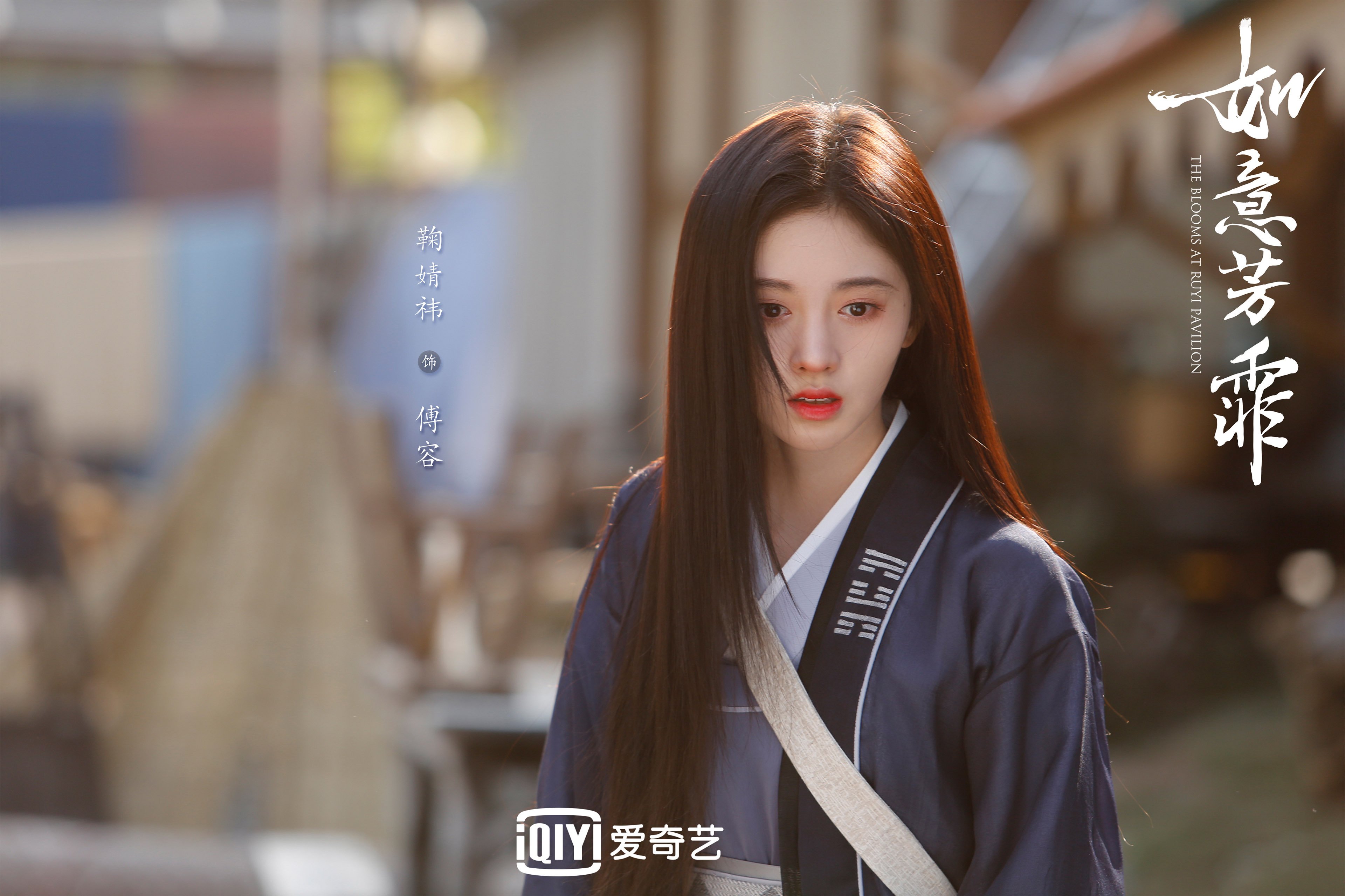 C罗突破里程碑,成为队史射手王,c罗登顶历史射手王