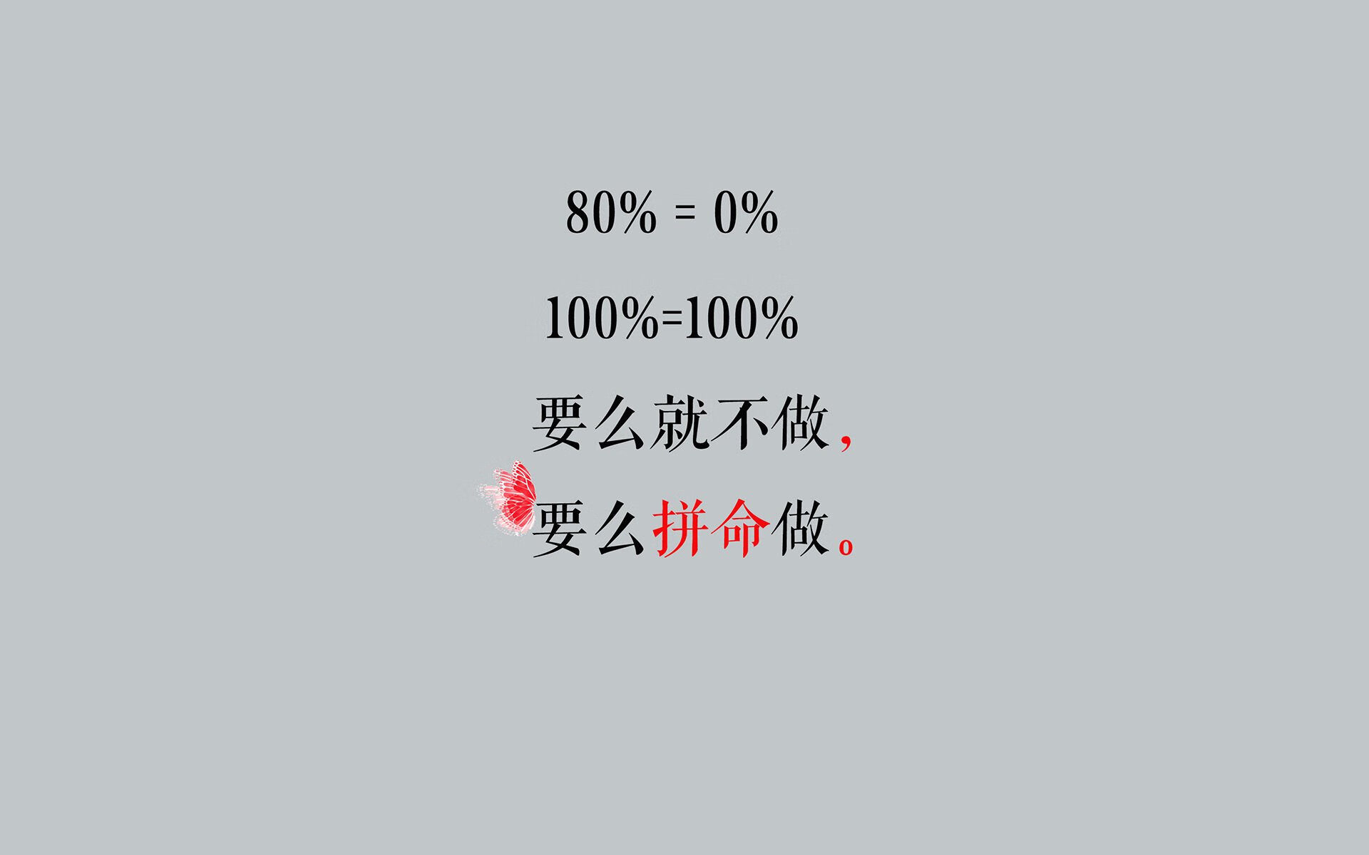 爱游戏登录入口-传奇球星宣布退役，金球奖得主功成名就，退役的传奇球员