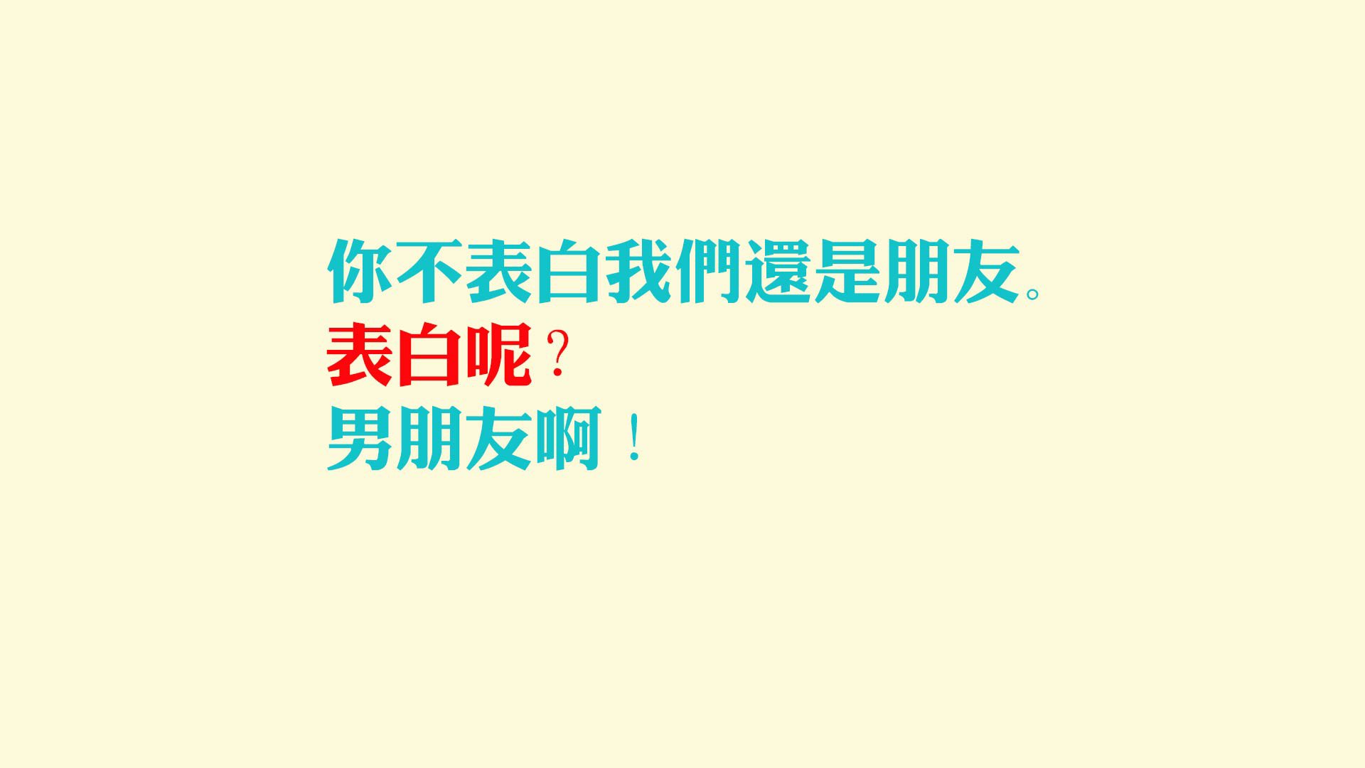 传奇球星宣布退役,金球奖得主功成名就,退役的传奇球员