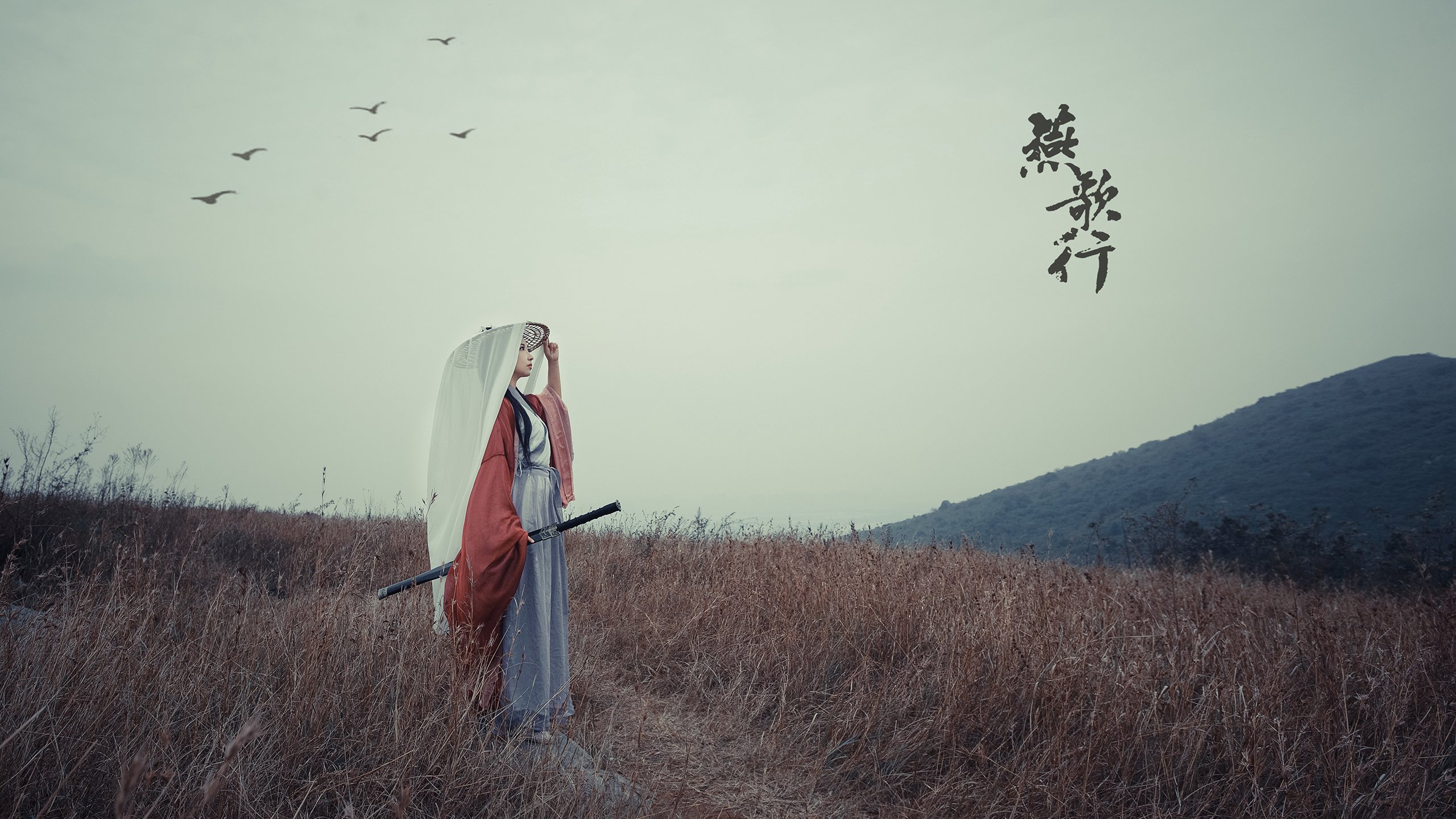 地方青训机构是否具备长线育人能力,青训机构是什么