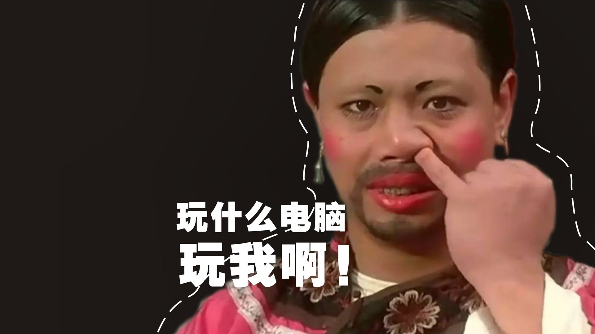 墨西哥女足未能晋级,小组赛出局,墨西哥女足比分