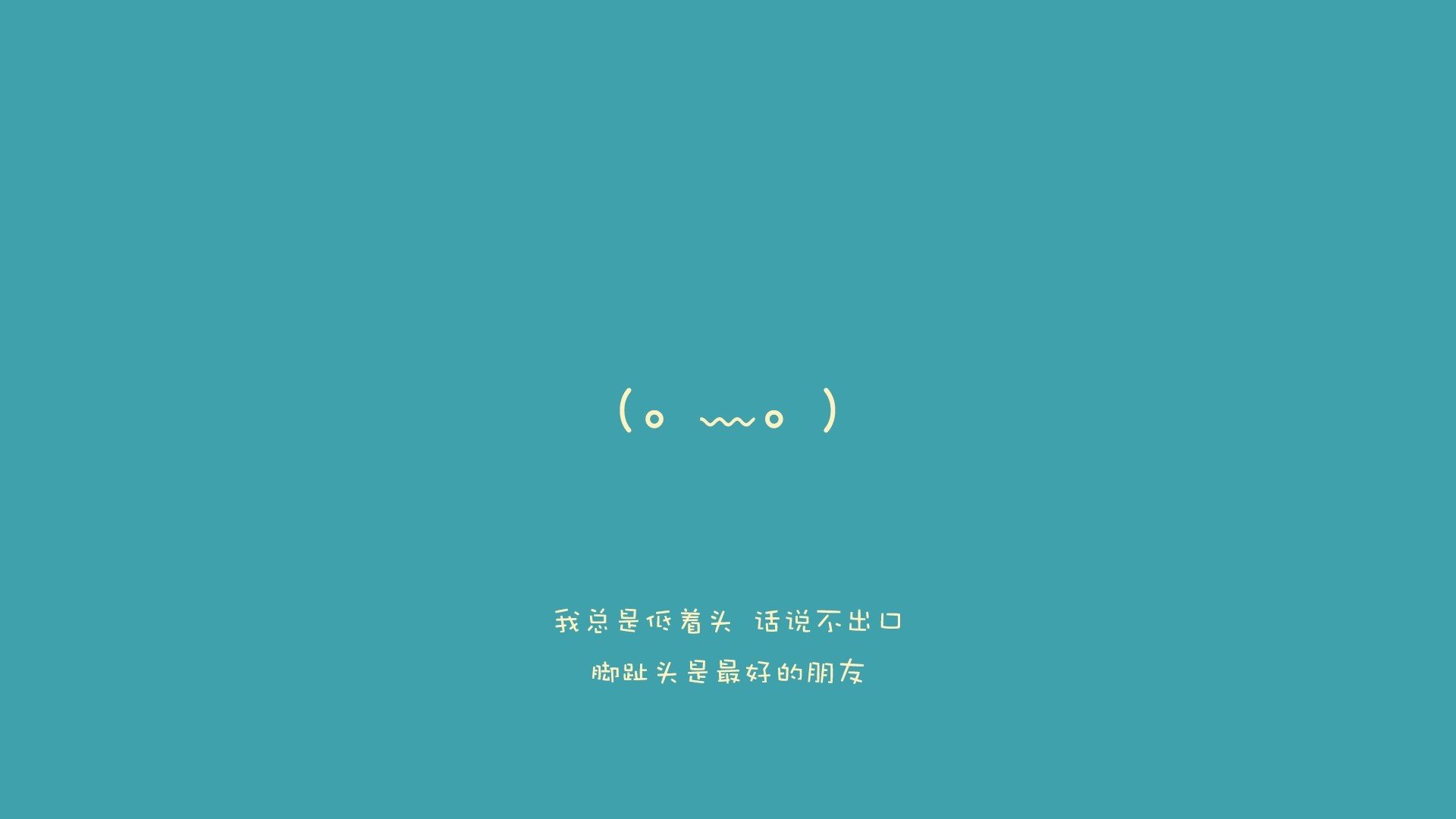 塞维利亚人员众多,勒沃库森外援受限,势均力敌,塞维利亚队