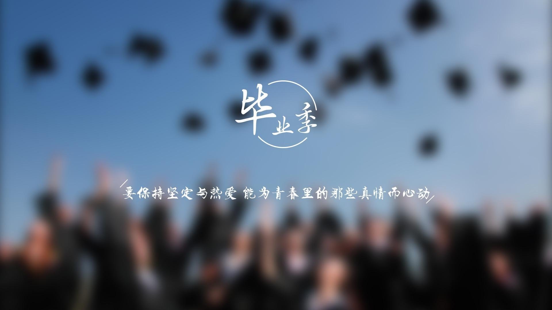 弗赖堡是否能突破欧战瓶颈,弗赖堡是否能突破欧战瓶颈呢