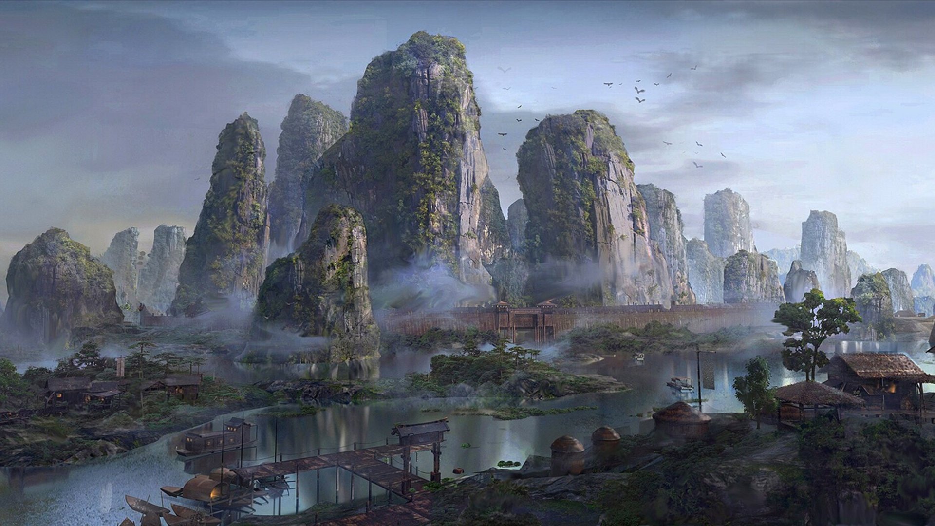 拜仁慕尼黑欧冠小组出线仍未保证,拜仁慕尼黑 欧冠