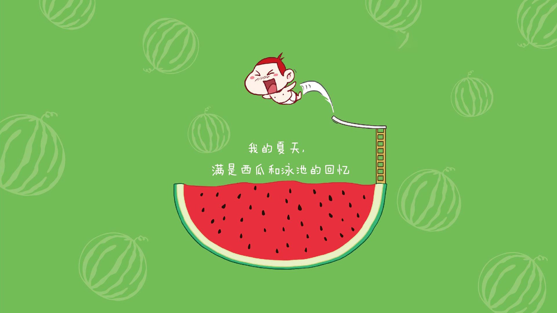 中超反击球员起速与进攻配合效率分析,中超最大逆转