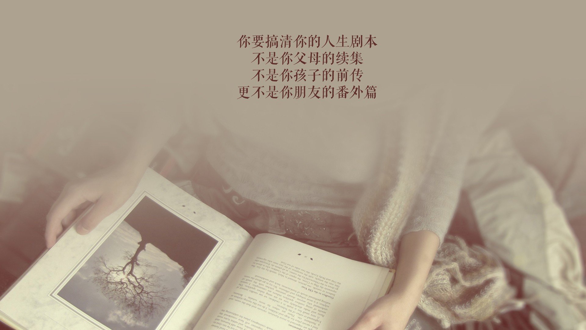 体育赛事品牌建设策略,体育赛事品牌建设策略分析