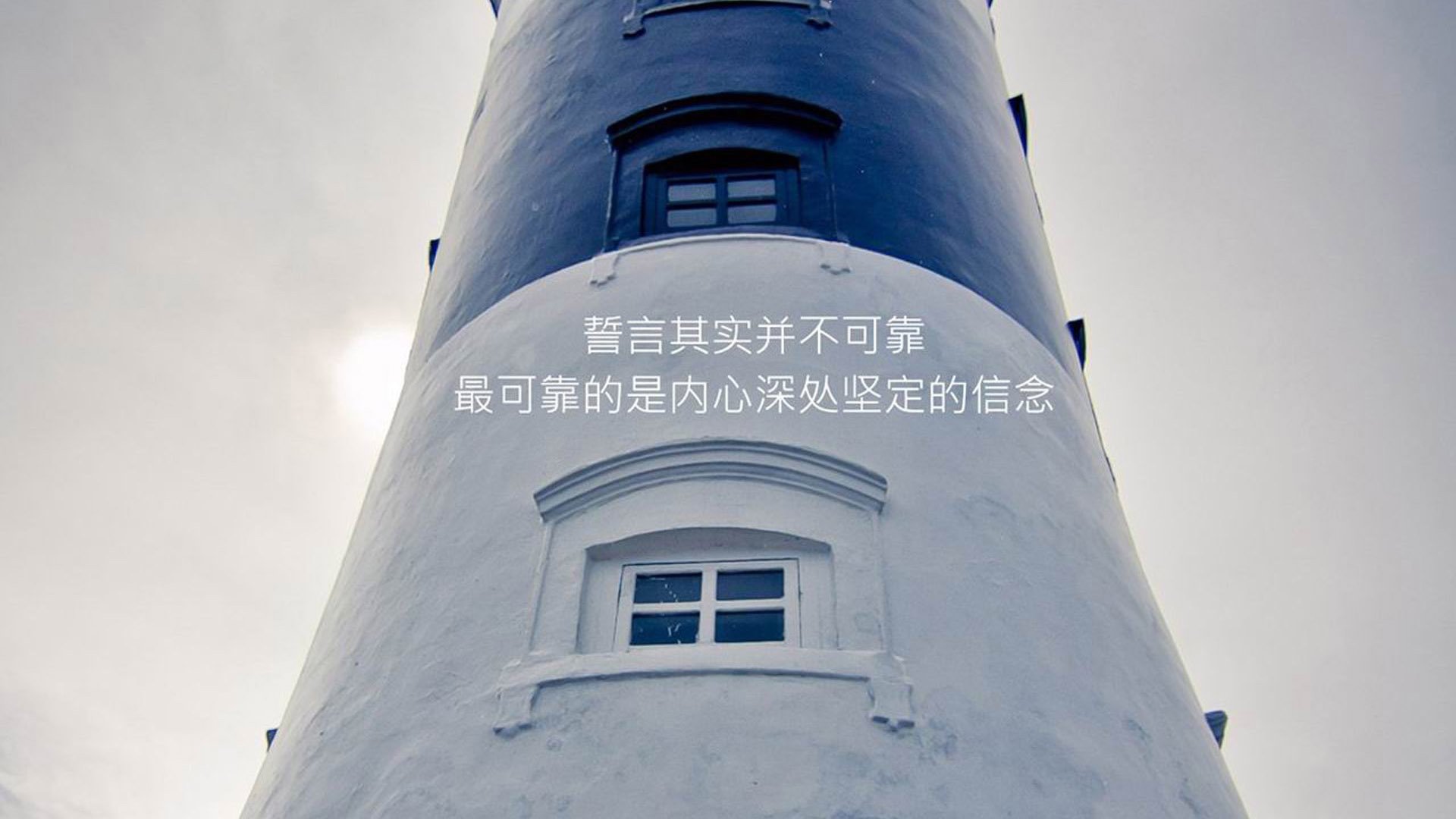 爱游戏体育客户端-全国青少年武术趣味挑战赛引领传统文化新风尚，青少年武术套路比赛