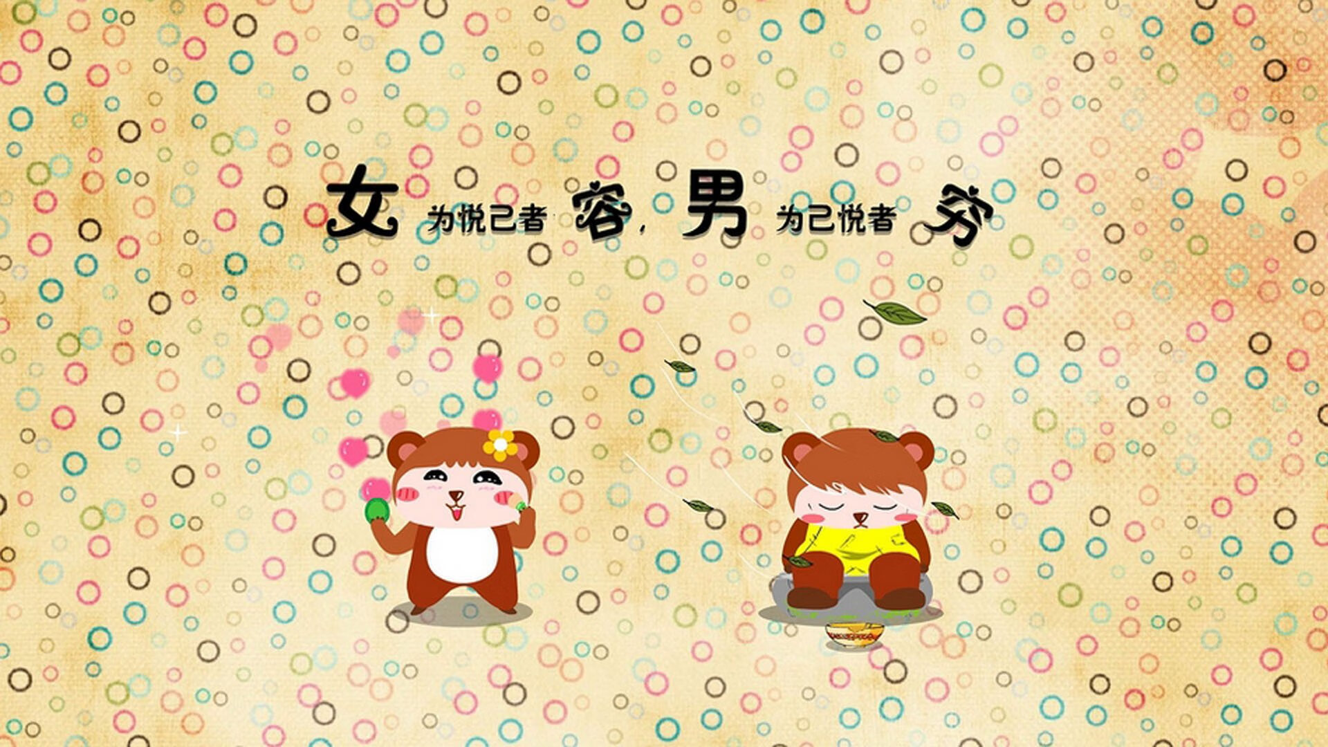 CBA球队推进技战术数字化整合,cba技术台都是什么人