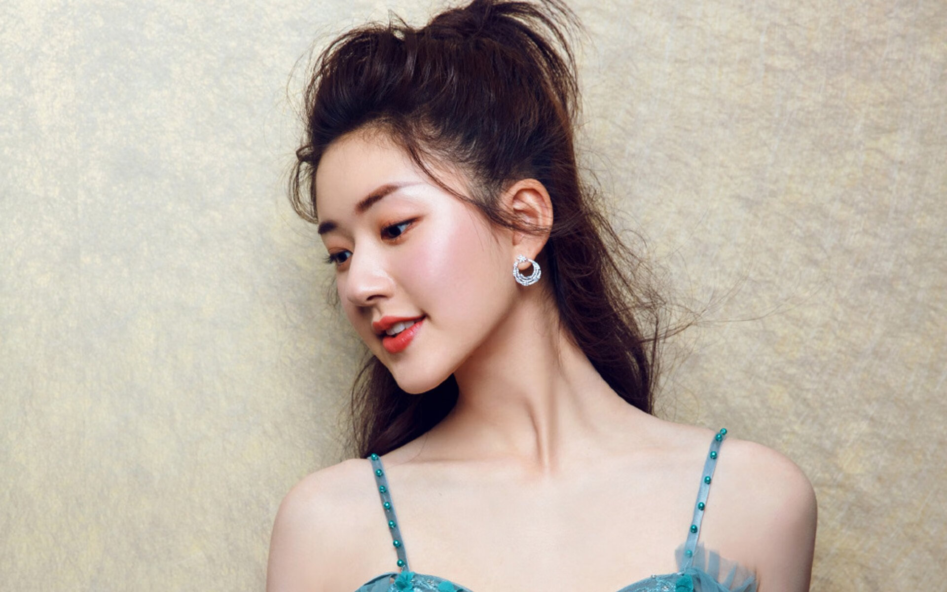 中国三人女篮技术细节提升 明显进步，中国三人女篮技术细节提升 明显进步了吗