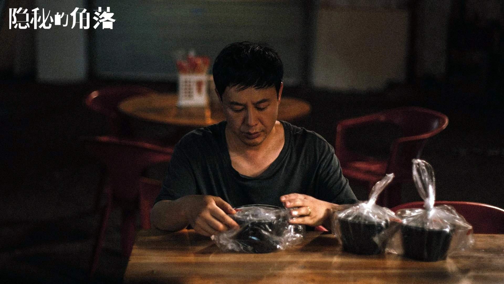 爱游戏多端接入-中国女篮新赛季展现强劲攻势，中国女篮最新赛况