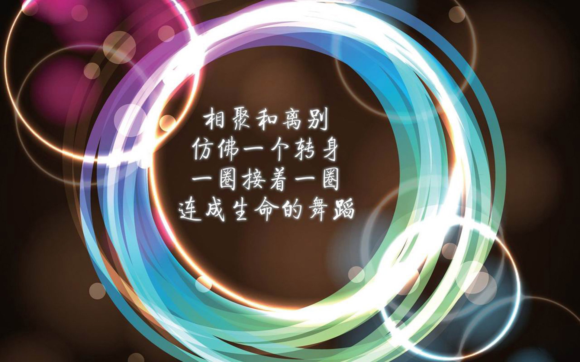 体育数据分析课程走进高校课堂,体育教育数据分析