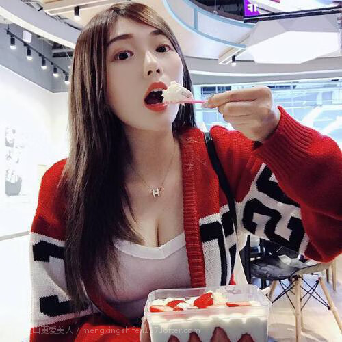 亚洲杯国足爆冷 数据揭示深层问题,亚洲杯国足比赛时间