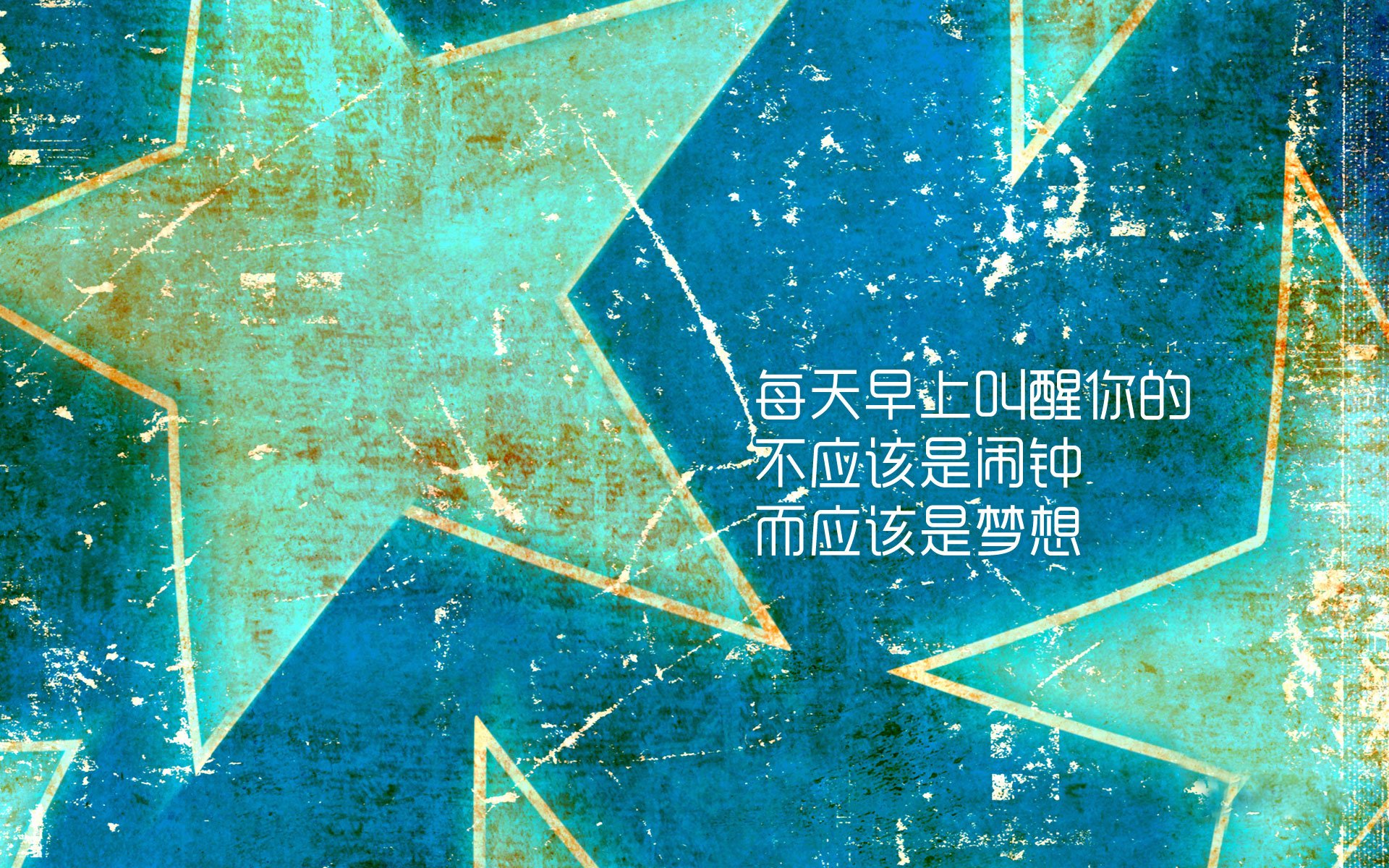 体育新闻中心协同地方文旅部门拓展体育IP合作传播,体育文旅成功案例