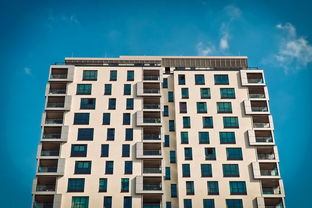 爱游戏在线-俱乐部品牌建设与地方城市文化脱钩，俱乐部产品有哪些举例