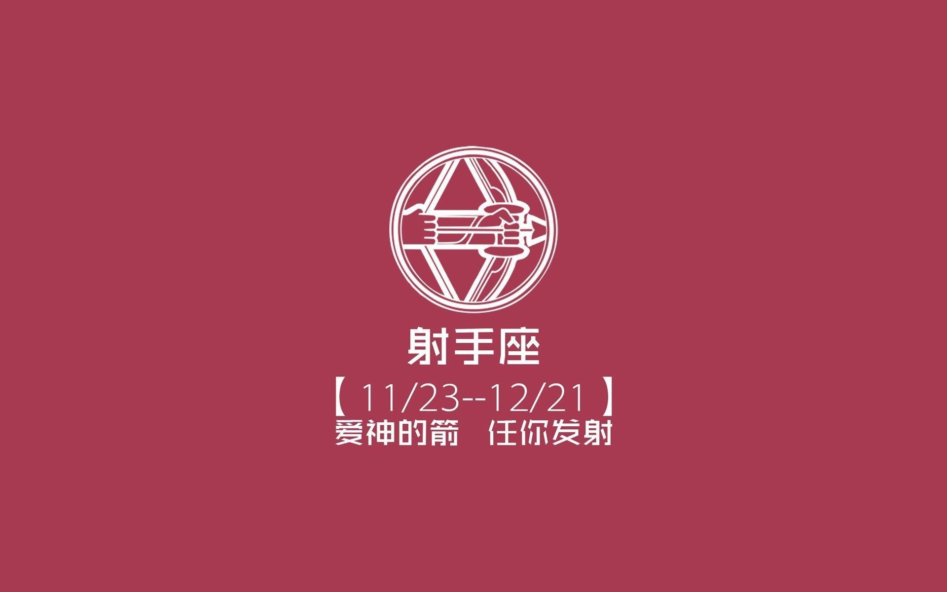 爱游戏体育客户端-利物浦加强逼抢成功压缩对手空间，利物浦进攻