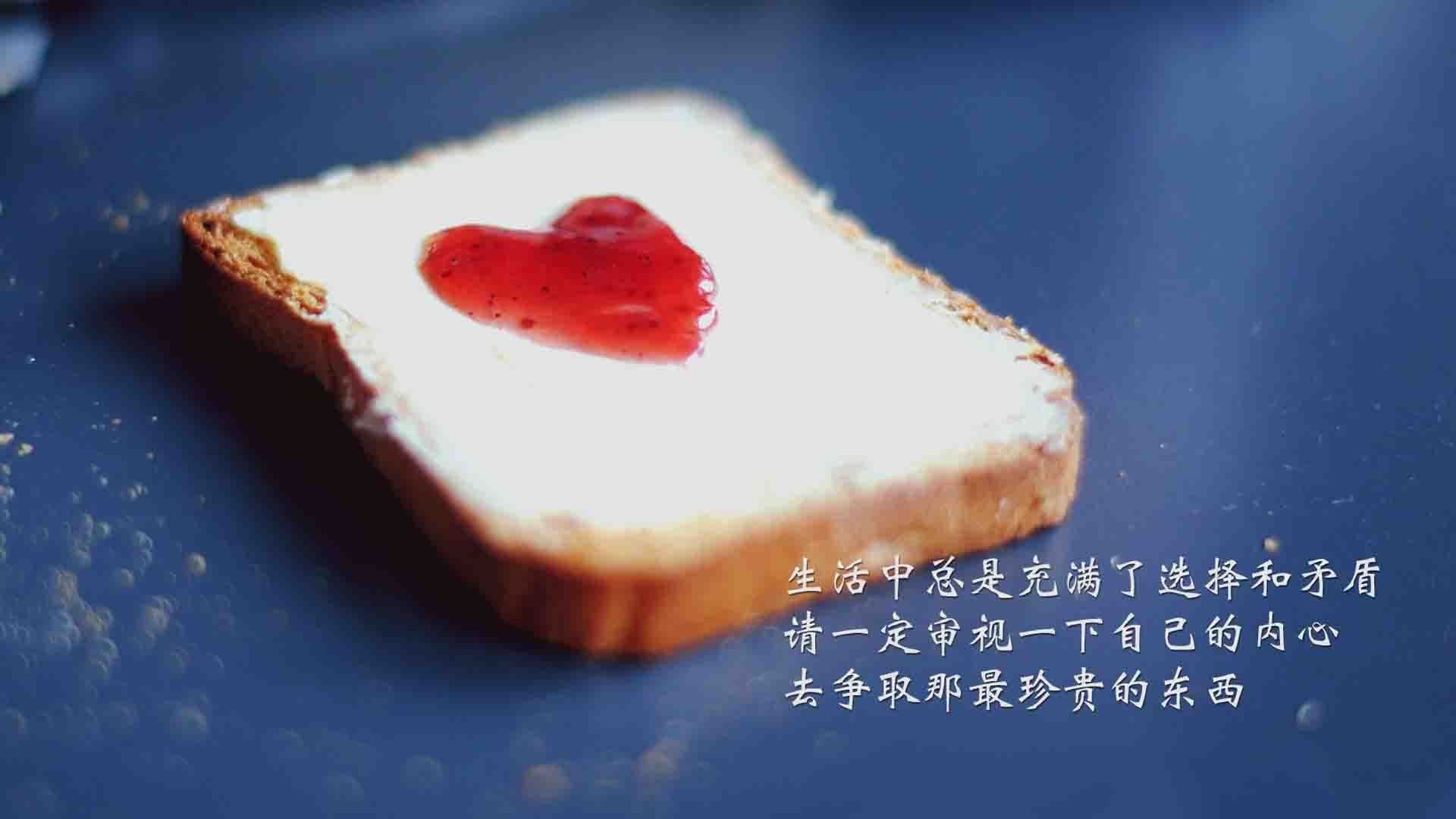 印度乒乓队未来:如何通过更多国际比赛提高知名度,印度乒乓球员