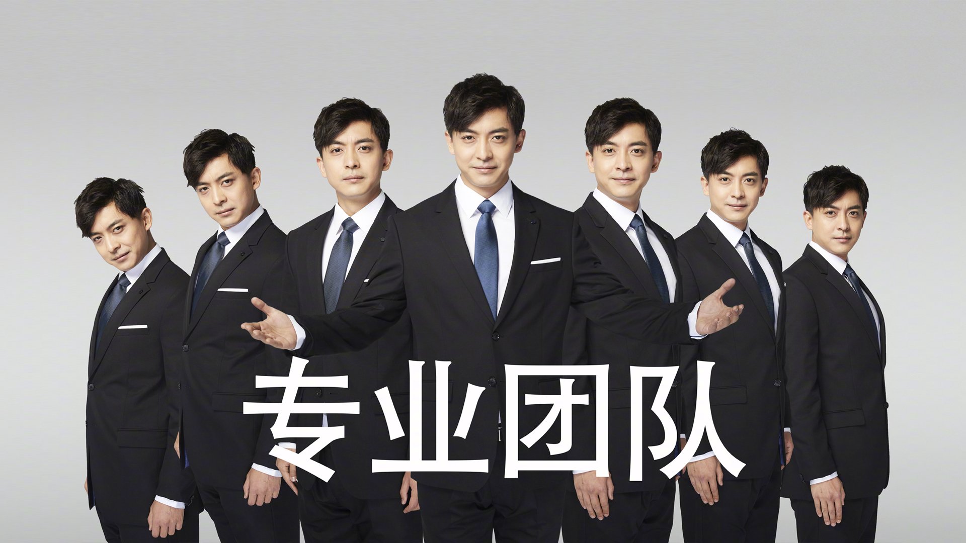 南特稳定阵容配置确保比赛强度,南特(等)